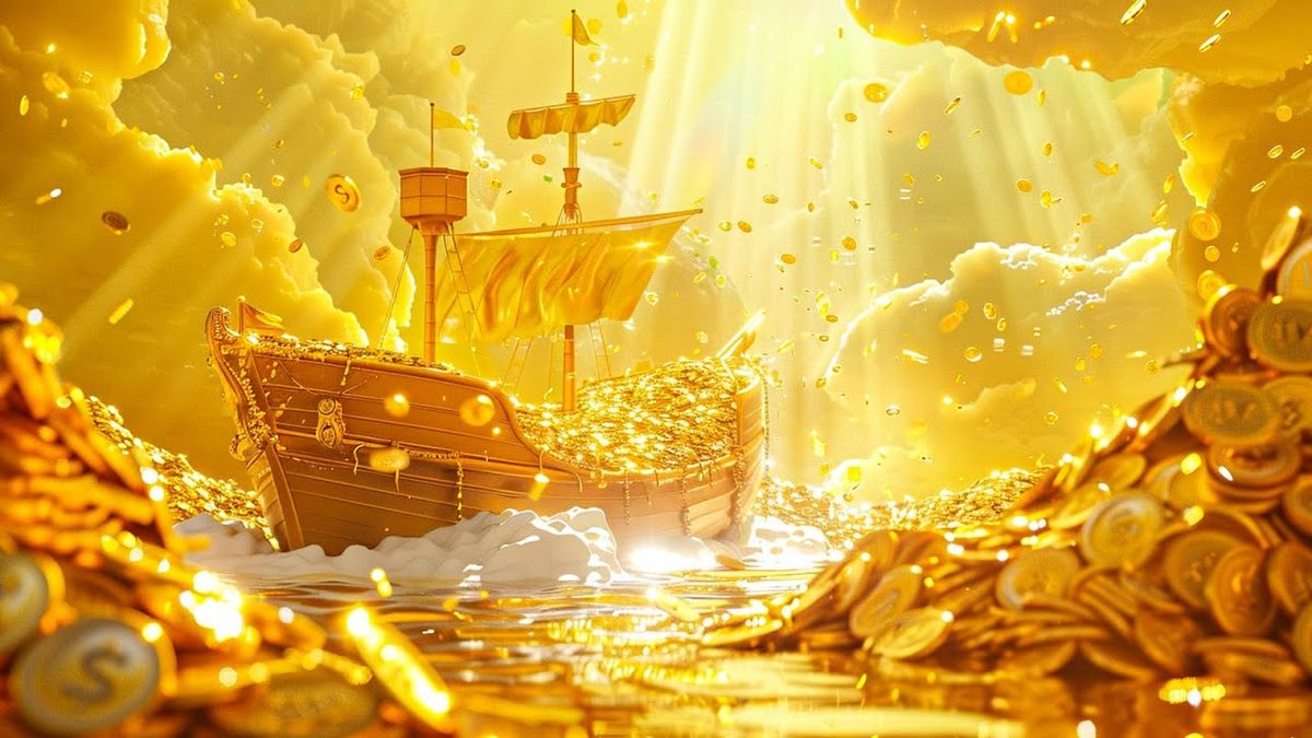 BETPKR Welcome Bonus